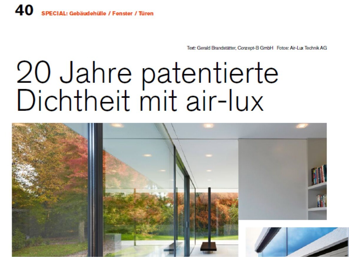 Air Lux Medienbericht Website Beitragsbild (1)