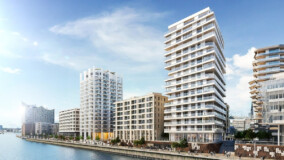 air-lux_Referenz_Strandkai_Hamburg_Renderings (1)-2