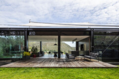 Air-lux_Referenz_Villa Sidonius_Terrasse_2