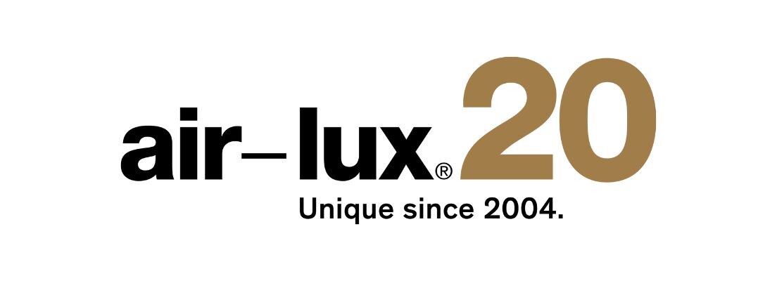 Beitragsbild Blogbeitrag 20 Jahre Air Lux (1)