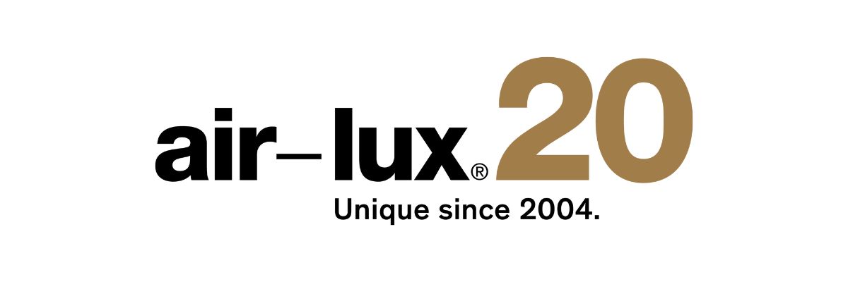 Beitragsbild Blogbeitrag 20 Jahre Air Lux (1)